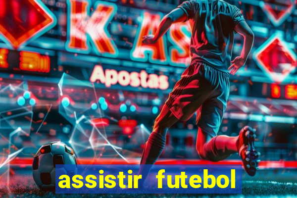 assistir futebol premiere ao vivo gratis